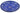 H7297Q_1 (2025-04-24 12:44:42)