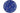 H7297Q (2025-04-24 12:44:42)