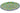 H7298Q_1 (2025-07-18 14:58:51)
