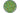 H7298Q (2025-07-18 14:58:50)