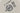 H7298R_0 (2026-02-15 06:02:54)