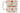 H7298R (2026-02-15 06:02:54)