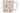 H7298R_2 (2026-02-15 06:02:54)