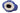 H7299P_0 (2025-04-29 10:50:15)