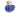H7299P (2025-04-29 10:50:15)