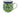 H7299Q_1 (2025-07-25 12:38:31)