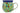 H7299Q (2025-07-25 12:38:31)