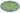 H7300Q_1 (2025-06-17 13:35:18)