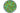 H7300Q (2025-06-17 13:35:18)