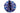 H7301P_1 (2025-03-09 04:31:07)