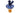 H7301P (2025-03-09 04:31:06)