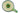H7301Q_1 (2025-06-24 05:36:08)