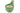 H7301Q (2025-06-24 05:36:08)