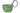 H7301Q_2 (2025-06-24 05:36:08)