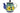 H7302J_2 (2019-08-05 10:23:07)