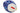 H7302P_1 (2025-03-09 12:38:08)