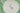 H7302Q_0 (2025-06-24 05:36:10)
