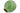 H7302Q_1 (2025-06-24 05:36:10)