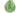 H7302Q (2025-06-24 05:36:10)