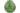 H7302Q_2 (2025-06-24 05:36:10)