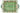 H7302R_1 (2026-02-12 00:43:40)