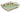 H7302R (2026-02-12 00:43:40)