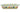 H7302R_2 (2026-02-12 00:43:40)