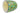 H7303Q_1 (2025-06-19 15:00:15)