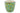 H7303Q (2025-06-19 15:00:15)