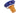 H7304P_0 (2025-03-18 11:34:49)