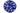 H7304P_1 (2025-03-18 11:34:49)