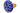 H7304P (2025-03-18 11:34:49)