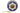 H7306O_1 (2025-07-30 14:46:03)