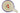 H7306Q_1 (2025-06-24 05:36:12)
