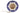 H7307O_1 (2025-06-13 15:31:35)