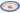 H7307Q_1 (2025-07-05 01:50:30)