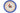 H7307Q (2025-07-05 01:50:30)