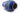 H7308G_1 (2015-11-22 10:38:54)