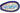 H7308I_1 (2026-07-15 10:24:19)