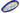 H7308I (2026-07-15 10:24:19)