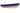 H7308I_2 (2026-07-15 10:24:19)