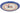 H7308Q_1 (2025-07-30 09:43:43)