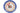 H7308Q (2025-07-30 09:43:43)