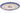 H7309Q_1 (2025-12-02 11:38:44)