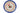 H7309Q (2025-12-02 11:38:44)