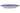 H7309Q_2 (2025-12-02 11:38:45)