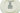 H7310M_0 (2023-04-17 03:18:57)