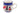 H7310Q (2025-03-16 04:06:06)