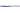 H7311P_1 (2026-09-04 13:56:21)