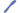 H7311P (2026-09-04 13:56:20)